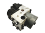 Pompe Abs Renault Megane 1 7700430230 0265216678 Bosch