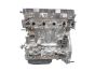 Moteur À Diesel 9H06 10JBEM 1.6 HDI 8v Citroen Peugeot Partner 2 