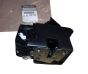 Serrure De Porte Droit Avant Nouvelle Original 805026816R Dacia