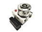 Pompe Abs VW Golf 1K0614117F 1K0907379N Ate 34341