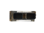 Calculateur IAW59F.M2 46760606 Fiat Magneti Marelli 36913