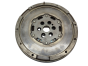 Volant Moteur Bimasse 9686904080 0532T4 1.6 eHDI 8v Citroen Peugeot LUK