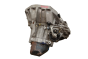Boîte De Vitesse Manuelle JR5116 Renault Kangoo 1.5 DCI 7701978577 128000km