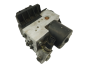 Pompe Abs ESP Mercedes S W220 A0044314612 0265202444 65315