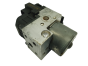 Pompe Abs Chevrolet Camaro 10287764 0265215416 Bosch 63438