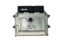 Calculateur 39128-04020 9001280065KD K02 KIA Hyundai Kefico