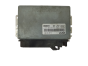 Calculateur 0261203994 00464040070 Fiat Bosch 15093