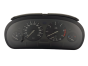 Bloc Compteurs Vitesse BMW 5 E39 6211 8372361 110008735027 21122