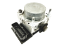 Pompe Abs Fiat Panda 51799595 0265800673 Bosch 34725