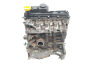 Moteur K9K3780 K9K780 1.5 dci Renault Laguna 3 18000km Siemens 7701478491