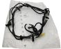 Tuyau D’alimentation Carburant OE Jumpy Expert Scudo 3 2.0 HDI 1574CN 1579LG