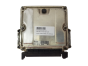 Calculateur 9643525080 0281010750 EDC15C2 PSA Bosch 3154