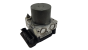 Pompe Abs Renault 8200038695 0265800300 0265231300 1253