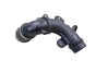 Tuyau De Turbine 9677355980 1.2 THP Citroen Peugeot