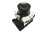 Pompe Abs VW Seat Skoda Audi 1J0614117D 1J0907379P ATE 42423