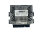 Calculateur 8V21-12A650-EC 5WS40584C-T Ford Continental 51834