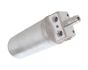 Déshydrateur De Climatisation Original Renault Megane Scenic 7700423936