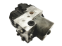 Pompe Abs Fiat Seicento 46556475 0265216710 Bosch 35520
