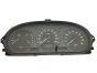 Bloc Compteurs Vitesse Renault 7700847784 Megane Scenic 46099