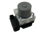 Pompe Abs Peugeot 308 9826694380 9812786180 0265956353