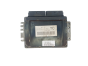 Calculateur 96376652 S010016040A8 Chevrolet Daewoo Kemsco 44580