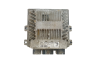 Calculateur 3S61-12A650-JE 5WS40078H-T Ford Siemens 38864