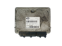 Calculateur 51793106 IAW4AF.M9 Fiat Magneti Marelli 36178