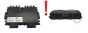 Calculateur 9665811380 4461580050 0X080336 Citroen Wabco