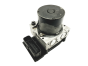 Pompe Abs VW Fox 5Z0614117B 0265800468 Bosch 45636