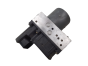 Pompe Abs Alfa Romeo 147 46811818 0265900031 0265224061 2439