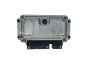 Calculateur PSA 0261207318 9653492680 9643897580 Bosch 51542