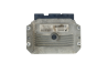 Calculateur 21584288-2A 8200321263 8200298457 Renault Sagem 41026