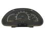 Bloc Compteurs Vitesse Mercedes Sprinter A0014468521 51425