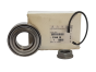 psa335016