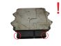 Calculateur 51766999 MJD6JF.S1 71600.005.03 Fiat FGP 18571