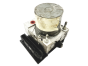Pompe Abs PSA C4 307 9649988180 0265950370 Bosch 33023