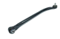 Barre Stabilisatrice Citroen Peugeot 206 OE 515091