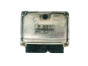 Calculateur 045906019AP 0281010865 Volkswagen Bosch 33250