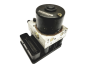 Pompe Abs BMW 3 E46 3451 6759045 6759047 Ate