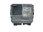 Calculateur LPG 110R-006011 616642000 67R-016002 Fiat Landi Renzo 49567