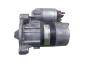 Démarreur 9658308780 TS8E2 Citroen C3 Peugeot 207 S4