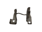 Support Moteur Turbo 8200464214 144D02076R 2.0 DCI Renault