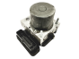 Pompe Abs Opel Insignia B 84315516 0265259381 Bosch