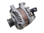 Alternateur 9654752880 A004TJ0084C Mitsubishi CL18 PSA 1002