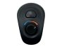 jj10413eby