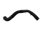Tuyau De Radiateur Supérieur Renault Laguna 2 8200002977 2.0 16V Turbo