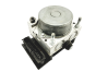 Pompe Abs Nissan Note 476609U100 0265800518 Bosch 36824