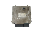 Calculateur A6519002803 0281031244 Mercedes Bosch 43372