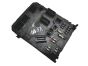 ca47-db12609eby