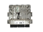 Calculateur A2C39567001 23710HX43C SID310 Nissan Continental 